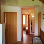 Apartamento Anna Comfortable Vacation