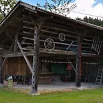 Anna Comfortable Vacation * Faak am See