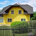 Anna Comfortable Vacation * Faak am See