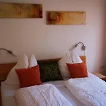 Anna Comfortable Vacation Apartamento *