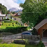 Anna Comfortable Vacation * Faak am See