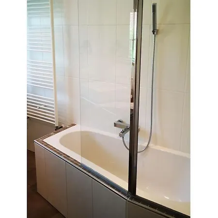 Anna Comfortable Vacation Apartment *