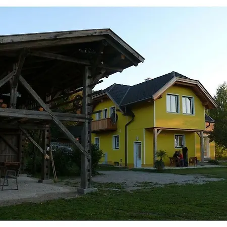 Anna Comfortable Vacation *