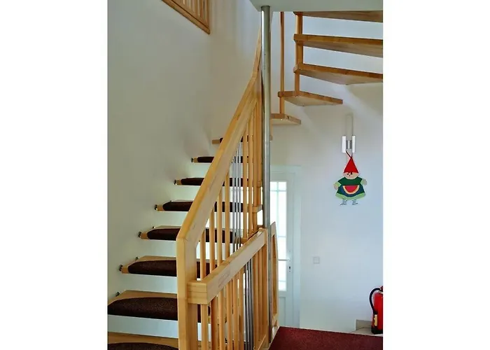 Anna Comfortable Vacation *